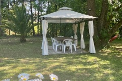 Gazebo